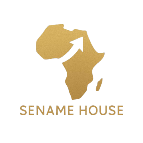 SENAME HOUSE